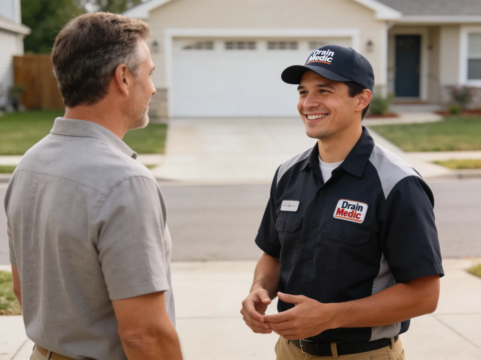 Garbage Disposal Repair Hanna, OK FAQs
